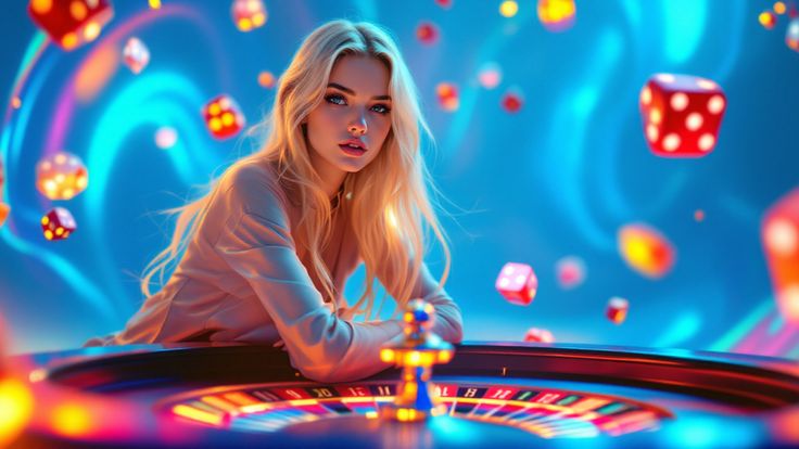 pkr slots login پاکستان ریئل منی گیمز